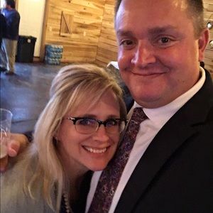 Meet your Posher, Marne